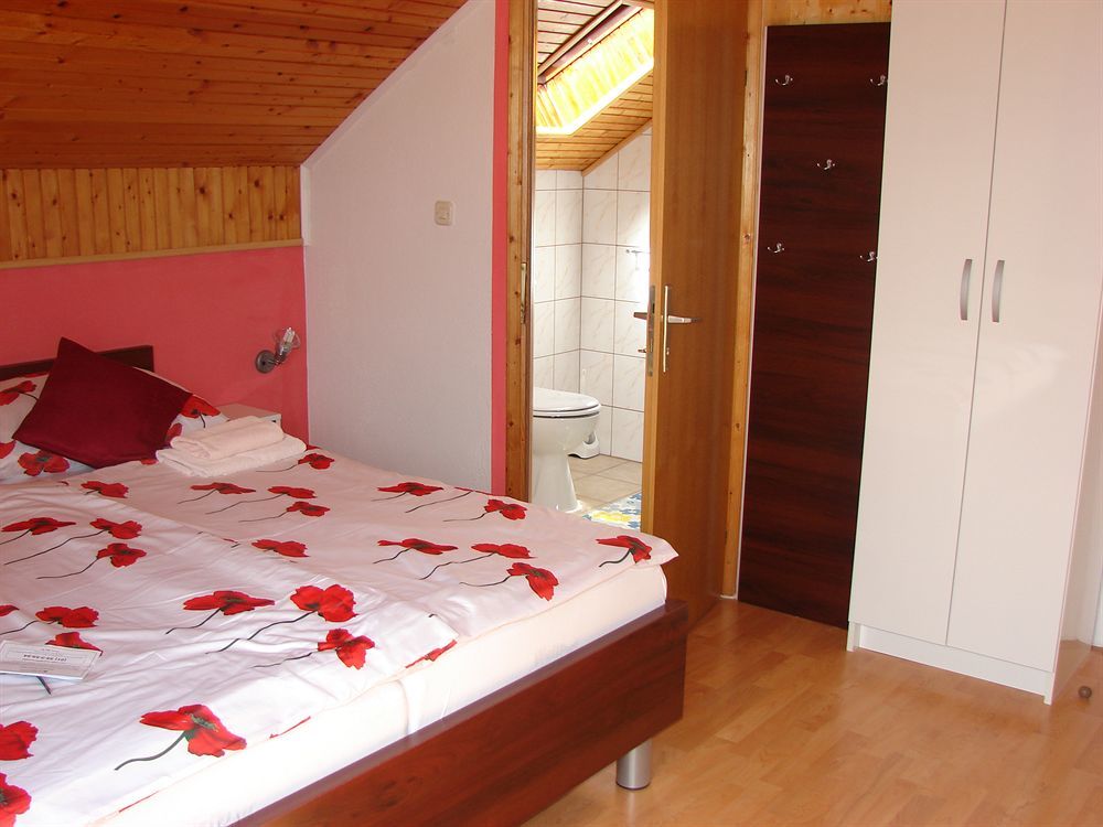 Appartement House Jelena à Selište Drežničko Extérieur photo
