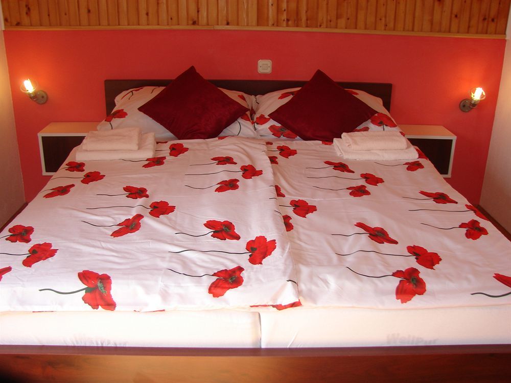 Appartement House Jelena à Selište Drežničko Extérieur photo