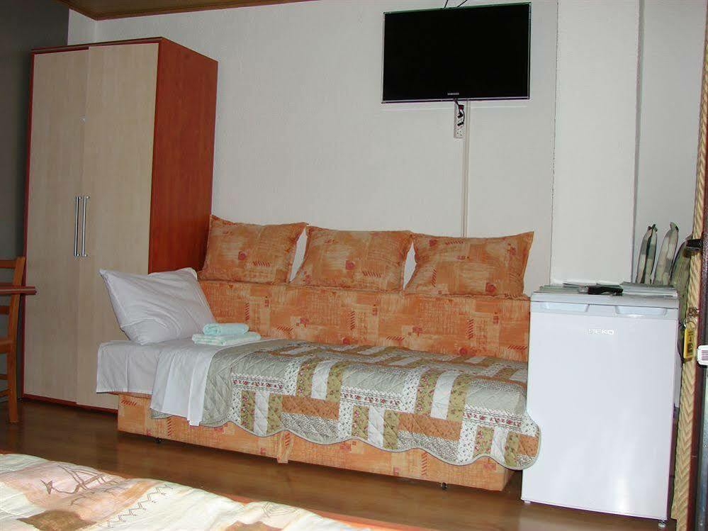 Appartement House Jelena à Selište Drežničko Extérieur photo